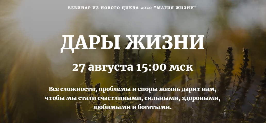 Жизнь наташи. Дар жизни. Книга в лесу жизни Наташа Бартон. Дары жизни ценности. Дары жизни написания.