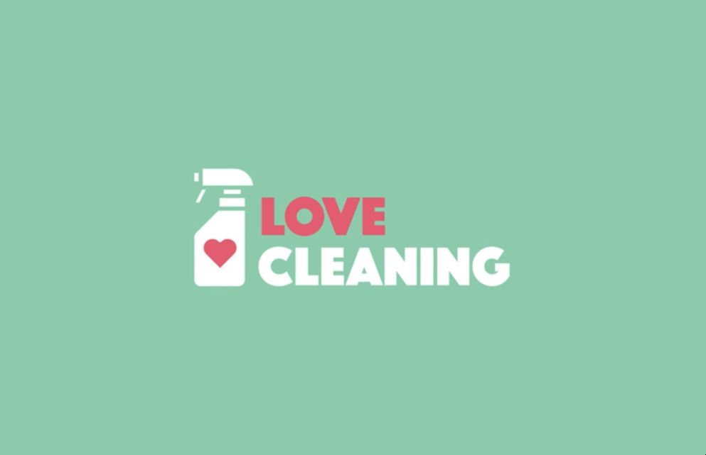 Clean love