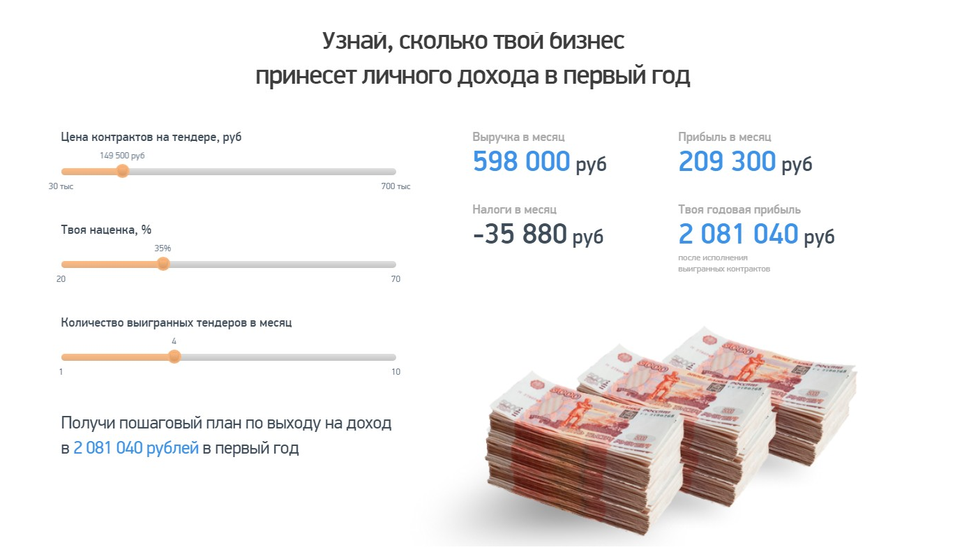 Км тендер. Заработок на тендерах. Заработок на госзакупках. Тендер сколько зарабатывает.