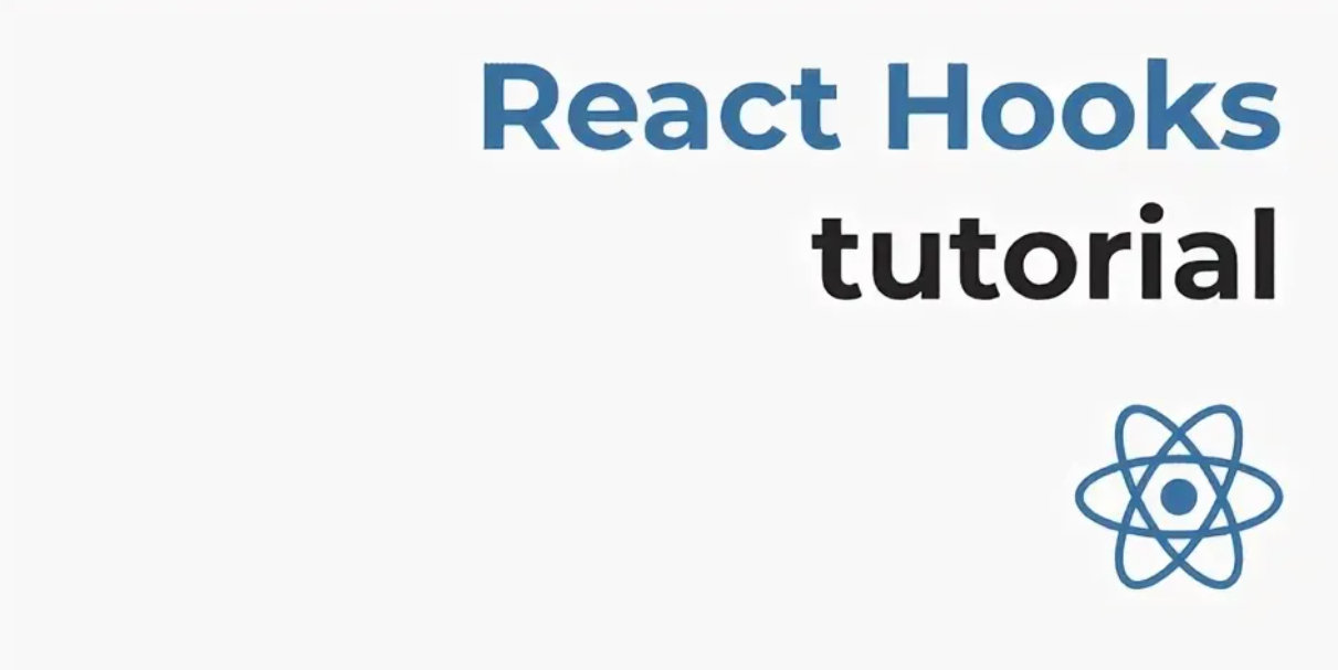 React hooks. Hooks React js. React Hooks Tutorial. React Hooks все.