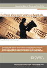 remoteviewingproducts-com_images_cover_financial-gif.5568