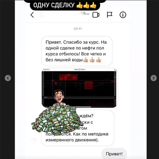 Screenshot 2021-11-22 at 09-35-22 Трейдинг.png