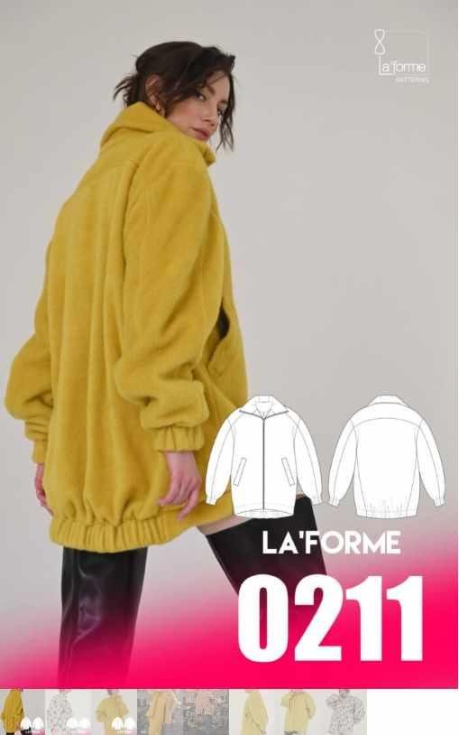 Laforme. Laforme 0412. Laforme 0439. 0447 Laforme. #Laforme0402.